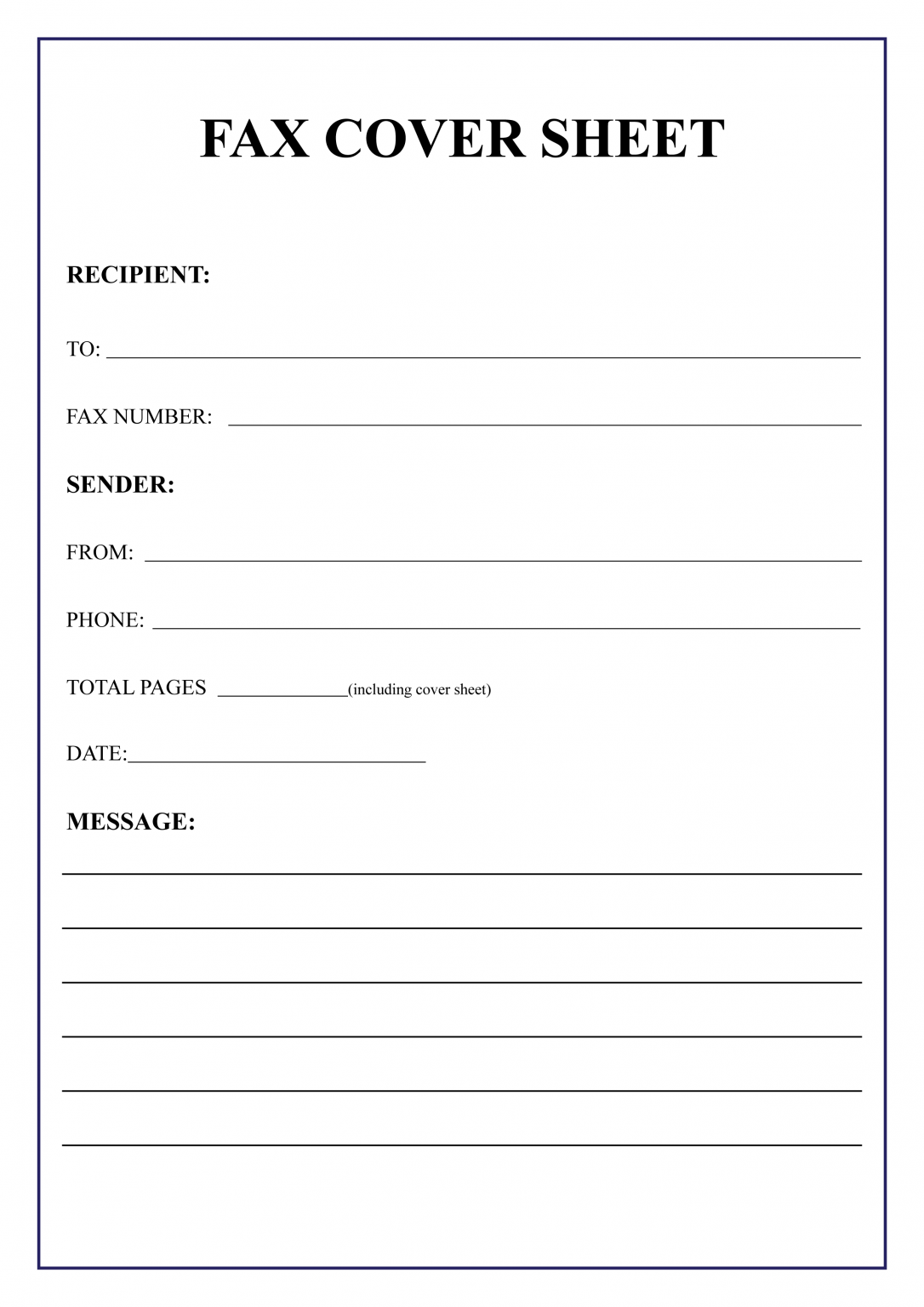 free-printable-fax-cover-sheet-template