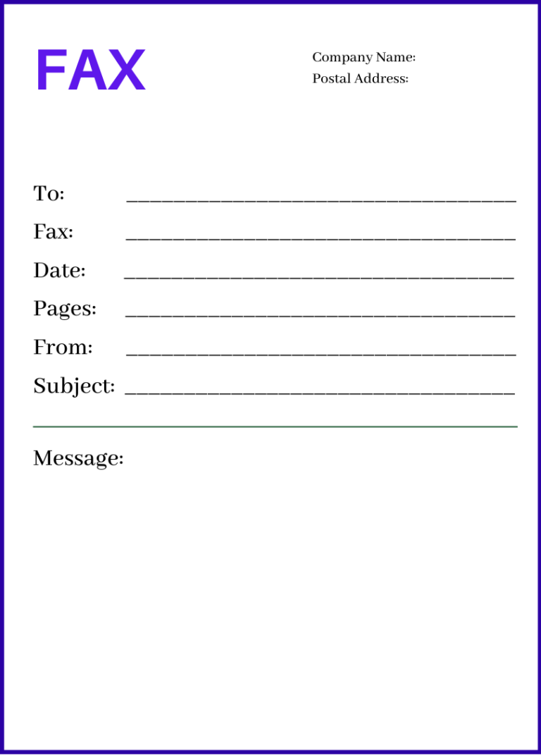 fax-cover-sheet-template-google-docs