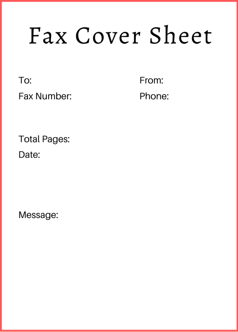 free-printable-fax-cover-sheet-google-docs-template